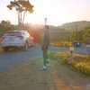 sorawit.pao