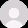 hanco_botha1