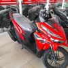 pendek399