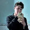 h.hair68