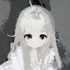 ⋆˙⟡ 𝓰𝓻𝓪𝔂 ୨ৎ