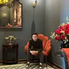 vuonghaotin33