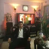 anh_tu_1989