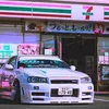 therealfiggo