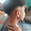 azrifikri308
