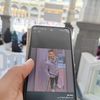 youssef_beh7