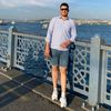 recep_islam2