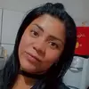 jocienepaiva