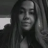 emelyzeusel