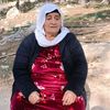 user08310323