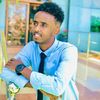 Ex_ciyaalkii_hore