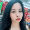 ms.kieuanh