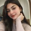 Creative-Aliya