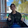 leonie_paliokas
