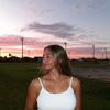 margie.ansaldo