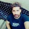 irshadrajput06