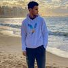 mahmoud.abd.elalim