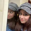 samrahman2701