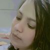 raniakter5