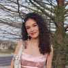 keylian_003