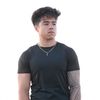 Gavin | Online Coach