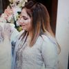 hs_khan81