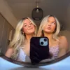 _beccadevlin_