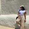 ani.pereez