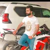 princetatla11