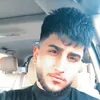alijassim5_31