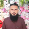 jameelahmadbutasa