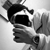 neves.07