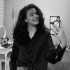 ronyecz_nusi