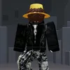 jhandyll_clyde