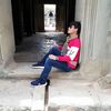 sophay192