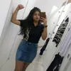 ellencristina934
