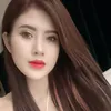 nganbambie_123