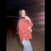 nada_ibrahim01