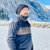 sajidraiali