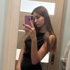 dariafox111
