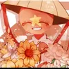 nguyenlamnhicute