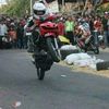 afdhal_107