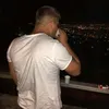 hayati_sahin