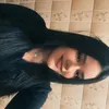 mah.martinezs