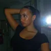 caro.lnw