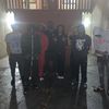 lord_babylon42