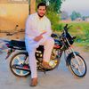 ch.usman.shabbir97