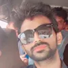 waqassiddiqui70