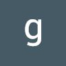user21265620
