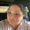 ericamealorjones